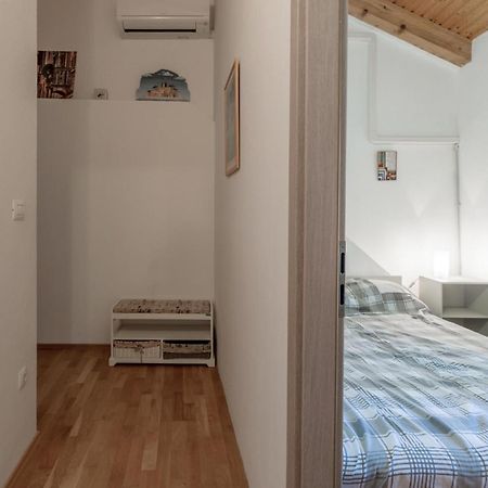 2 Bedroom Stunning Home In באלה מראה חיצוני תמונה