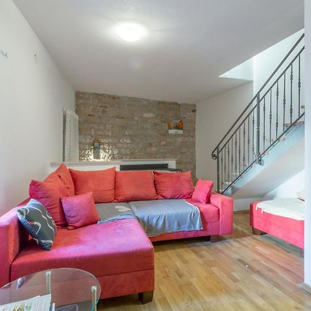 2 Bedroom Stunning Home In באלה מראה חיצוני תמונה