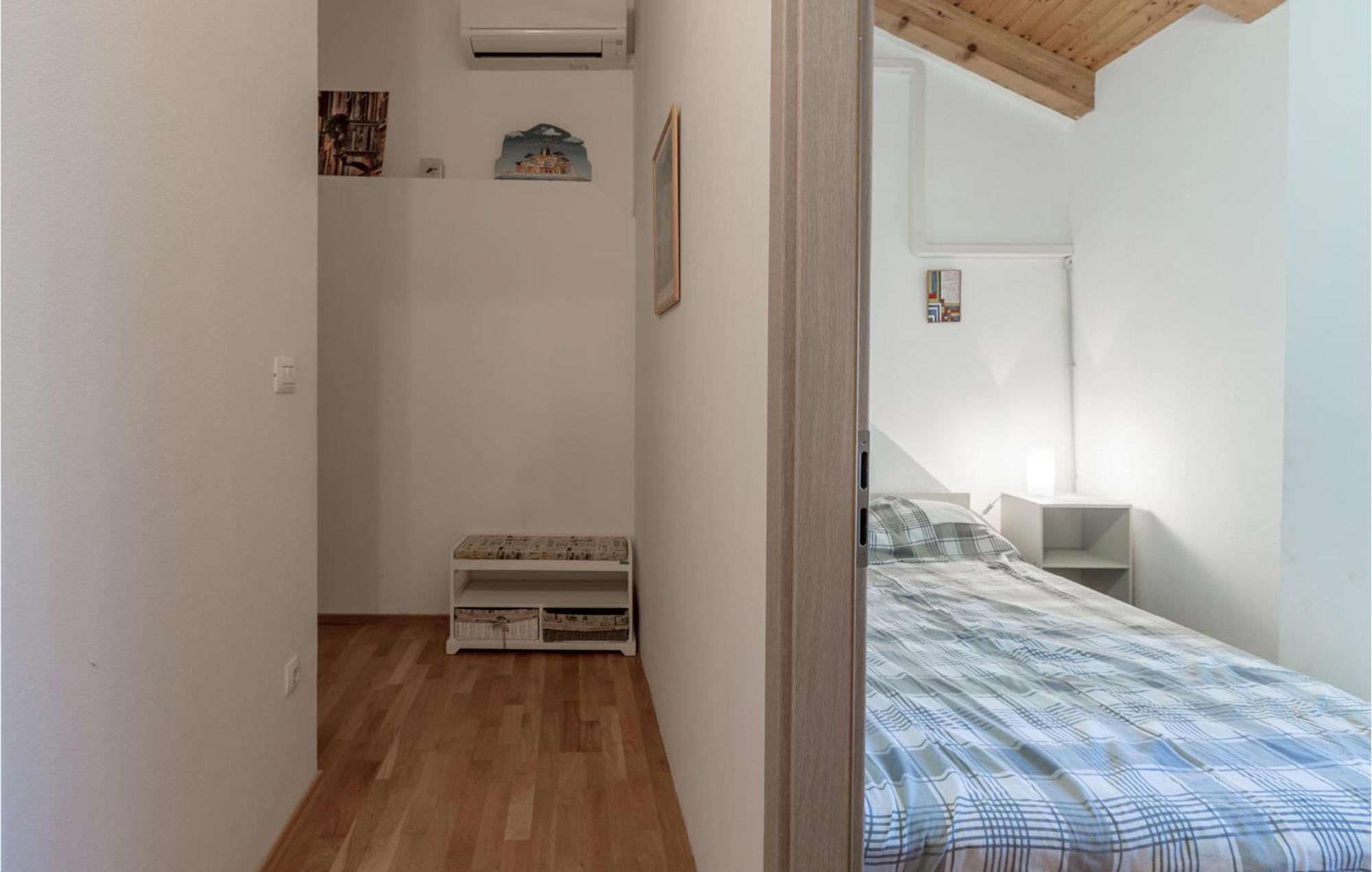 2 Bedroom Stunning Home In באלה מראה חיצוני תמונה