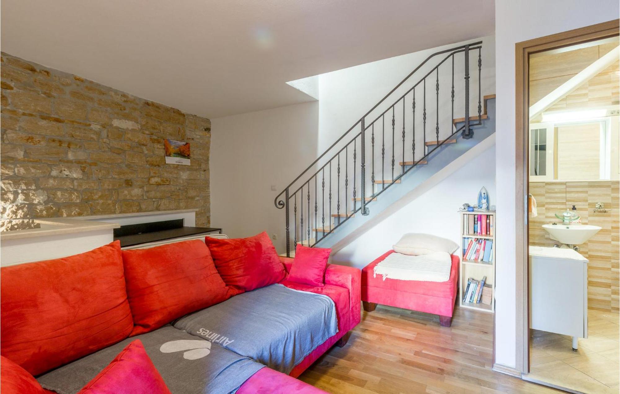 2 Bedroom Stunning Home In באלה מראה חיצוני תמונה