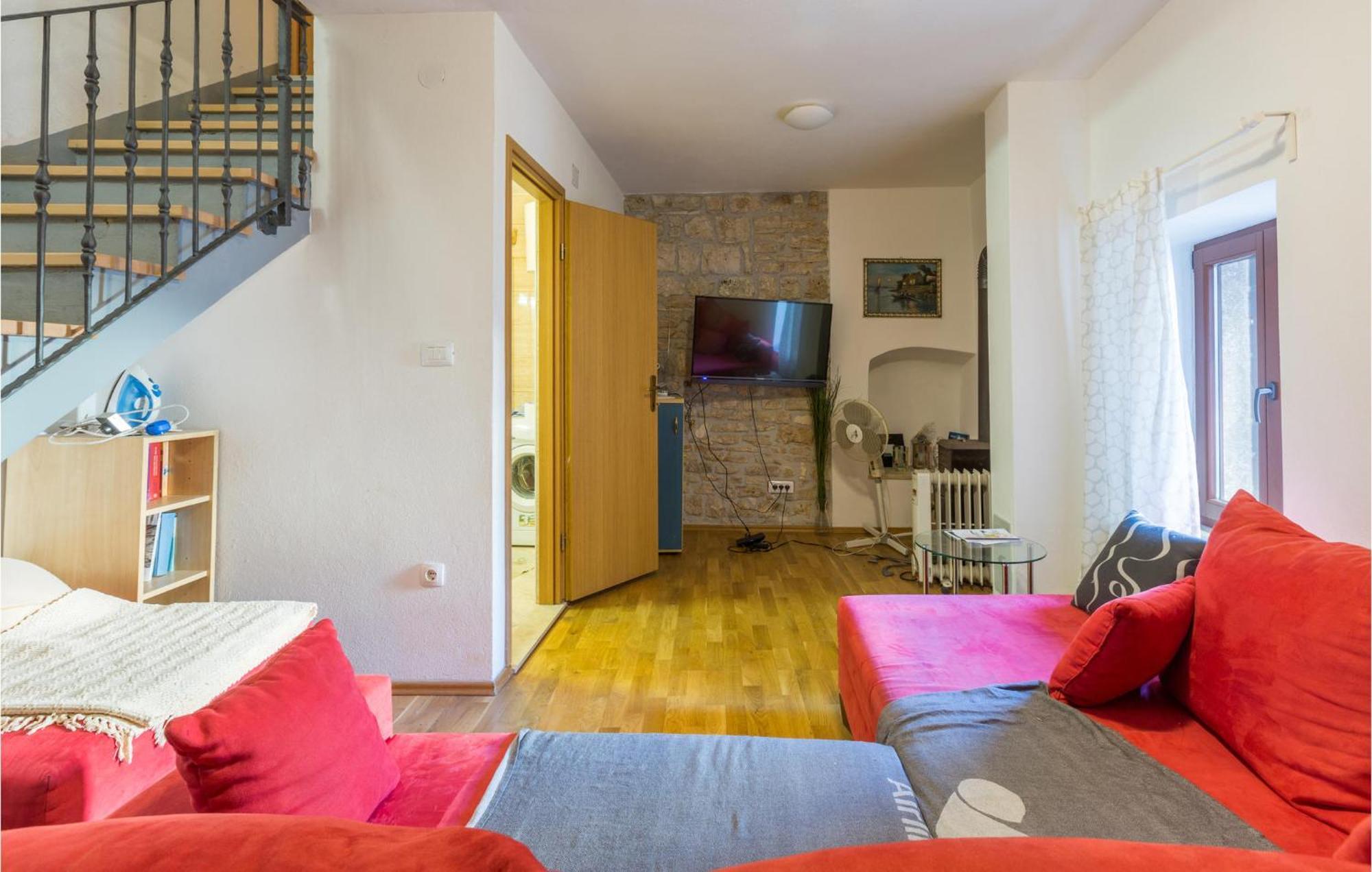 2 Bedroom Stunning Home In באלה מראה חיצוני תמונה