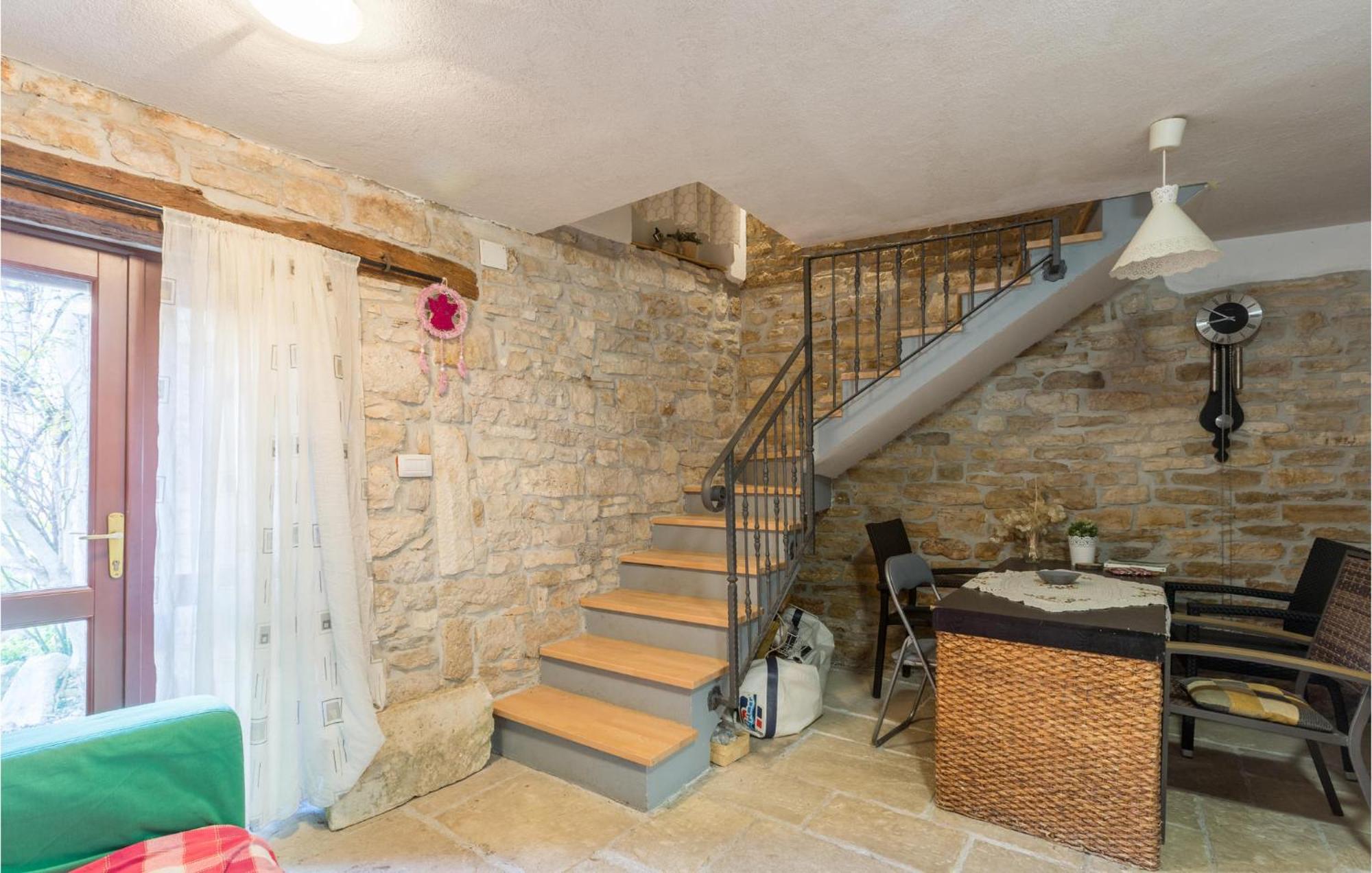 2 Bedroom Stunning Home In באלה מראה חיצוני תמונה