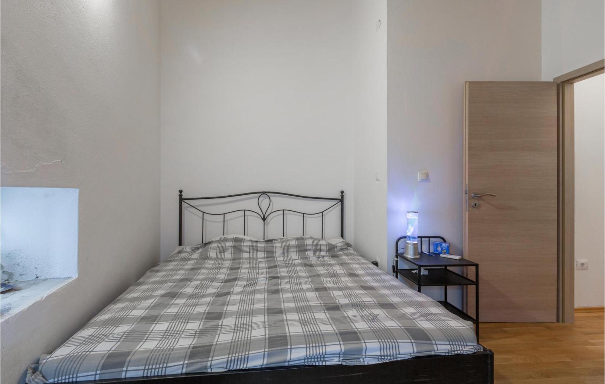 2 Bedroom Stunning Home In באלה מראה חיצוני תמונה