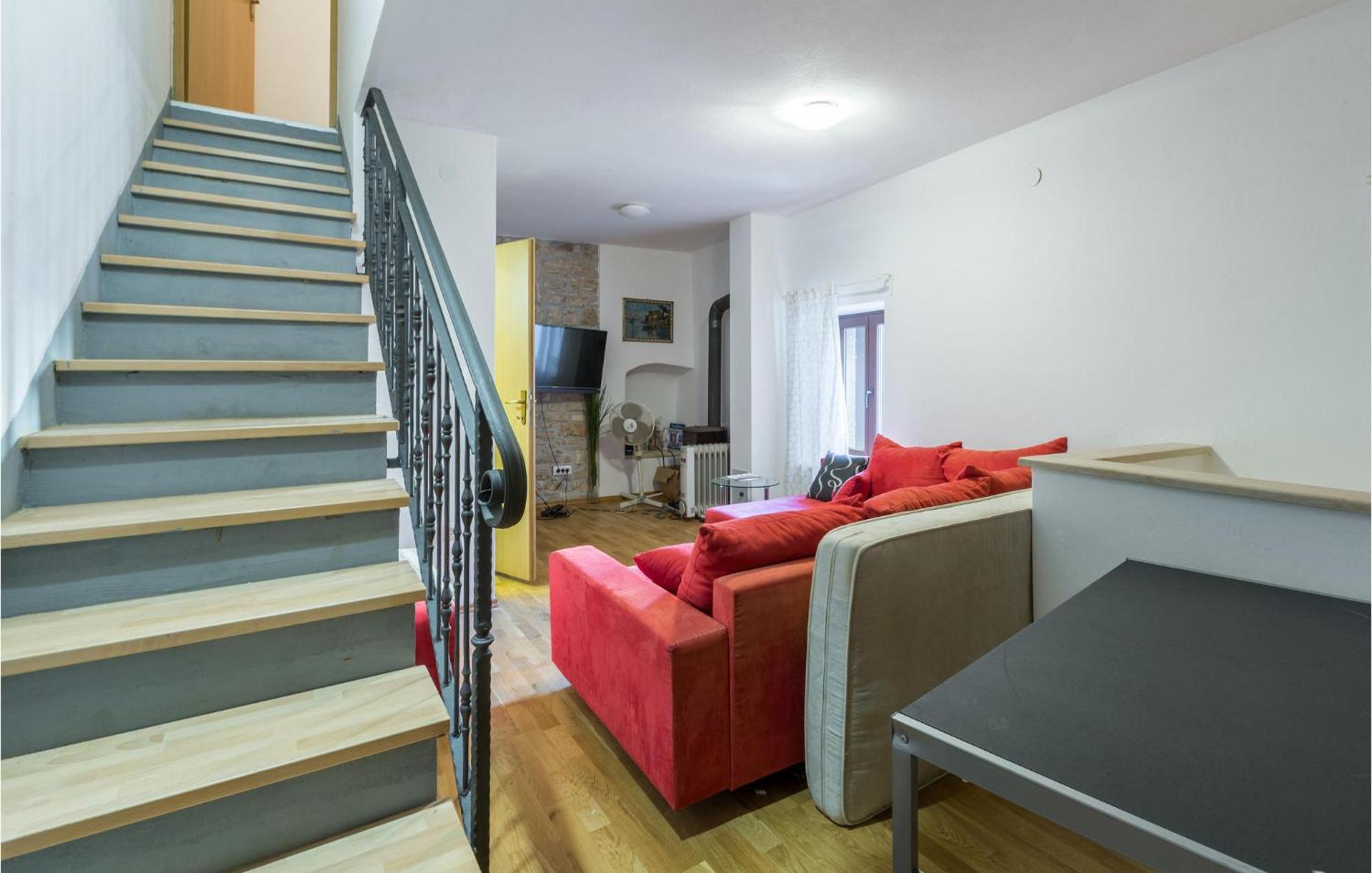 2 Bedroom Stunning Home In באלה מראה חיצוני תמונה