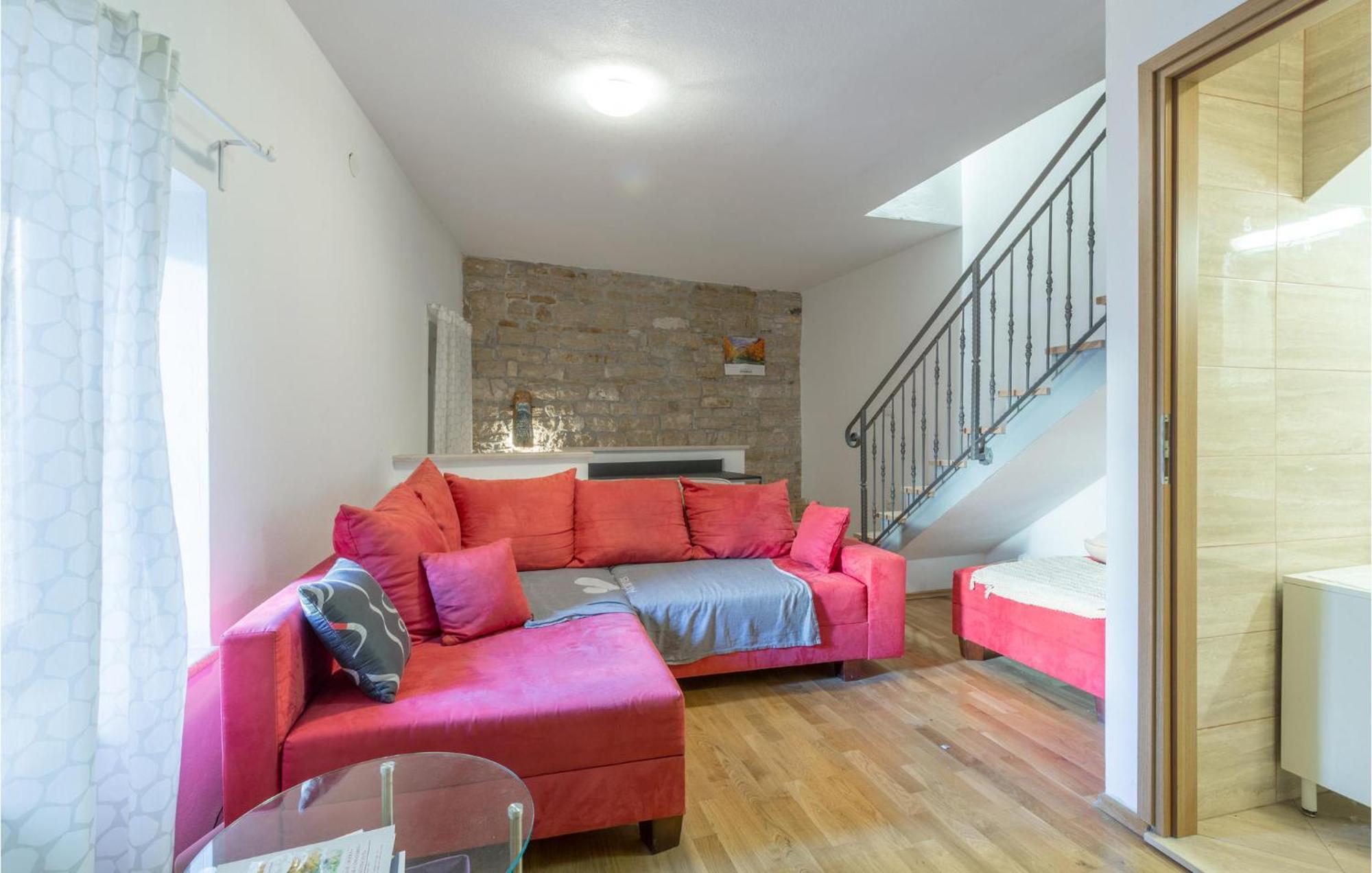 2 Bedroom Stunning Home In באלה מראה חיצוני תמונה
